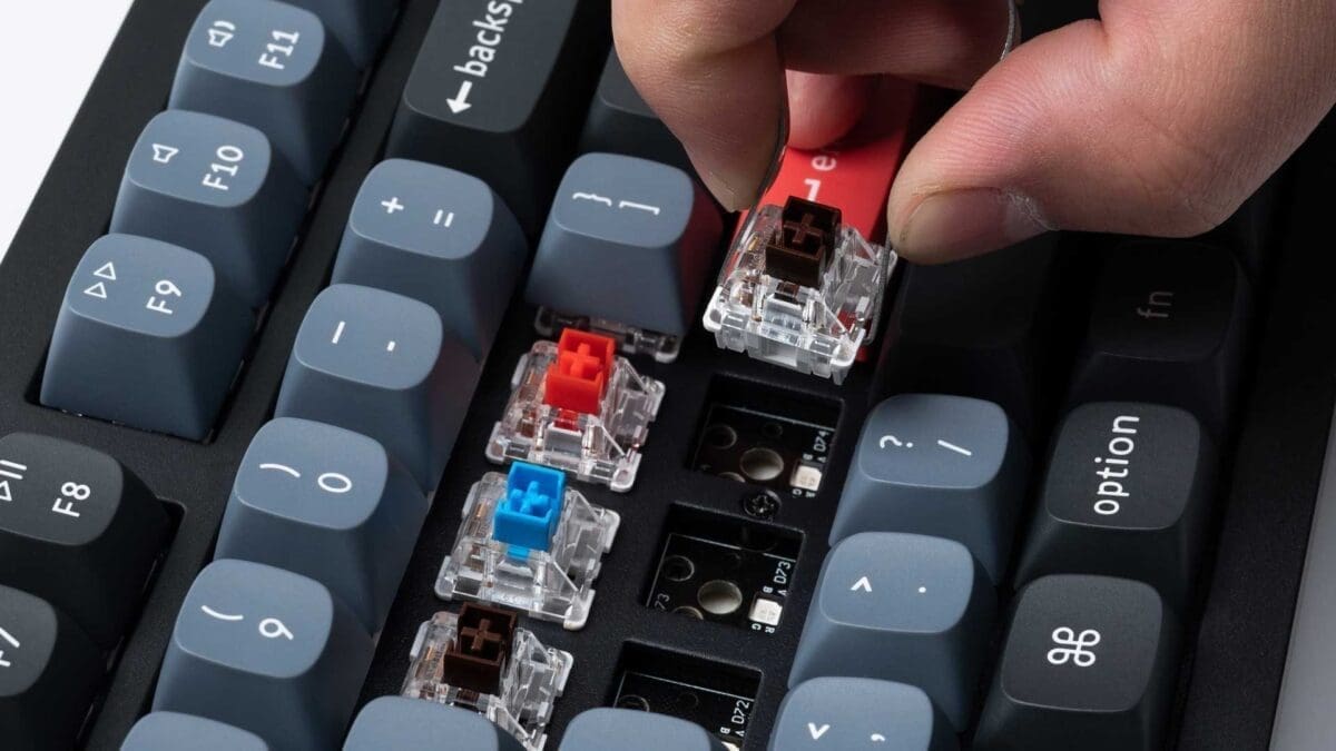 hotswappablefeatureofkeychronk10