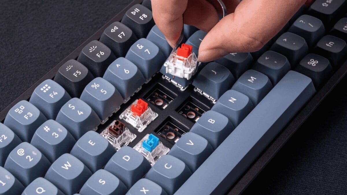hotswappablefeatureofkeychronk2p-1-1