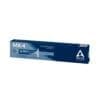 mx4-8g-with-spatula-g01_packaging_front