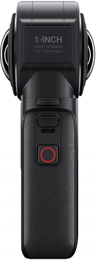 one-rs-1-4