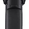 one-rs-1-5