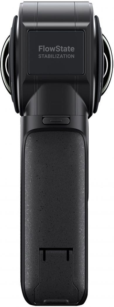 one-rs-1-5