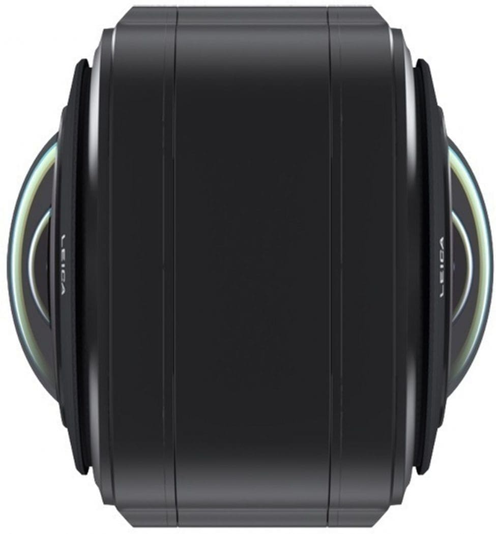 one-rs-1-6