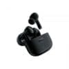 qcy-t19-2