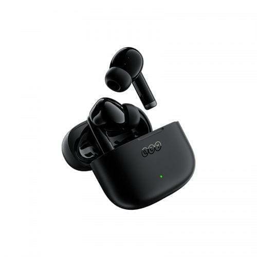 qcy-t19-2