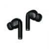 qcy-t19-3