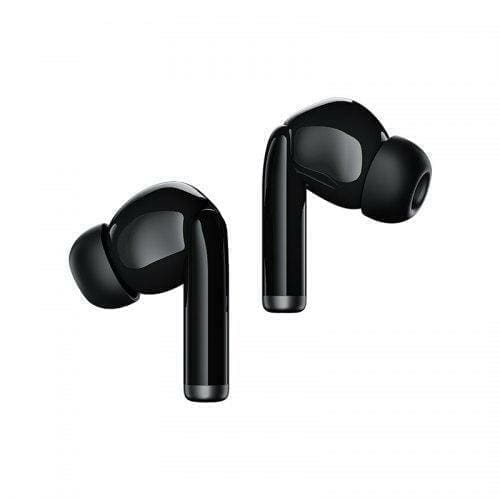 qcy-t19-3