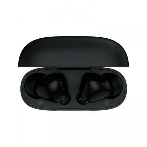 qcy-t19-4
