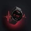 solar-plus-gallery-black-Infinit-3