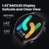 solar-plus-gallery-black-Infinit-4