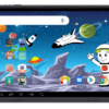 LAMTECH KID TABLET 8' 4GB+64GB ANDROID 12 GO SPACE