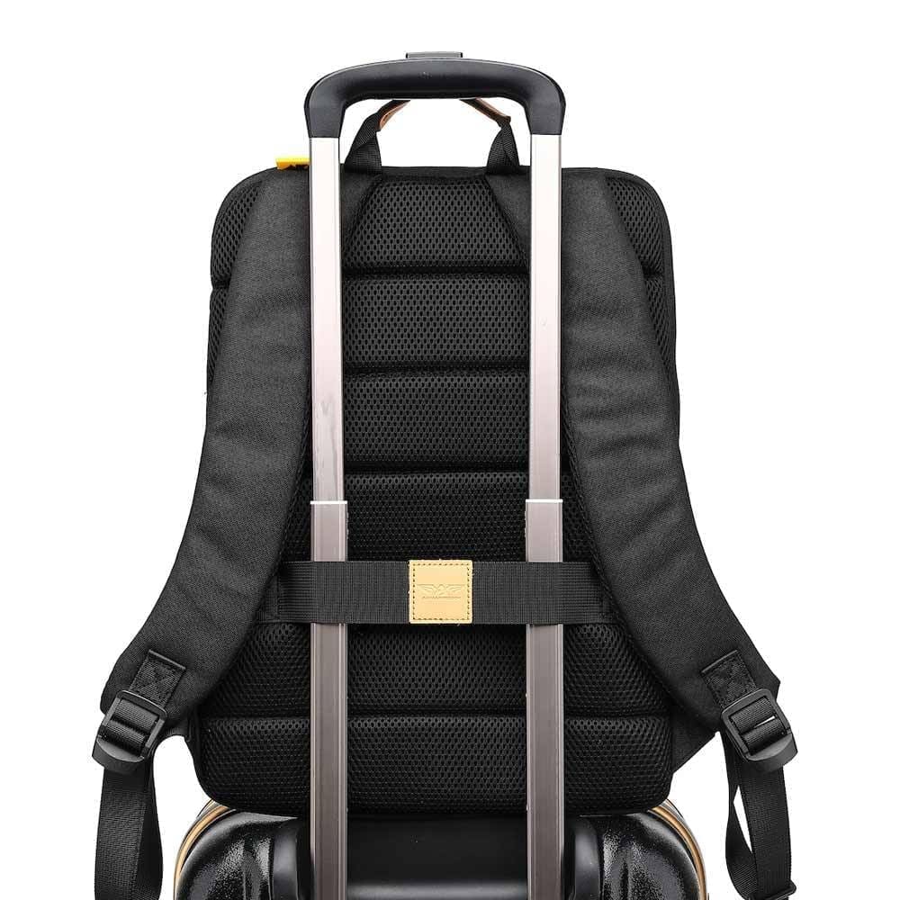 073-01-000911_7