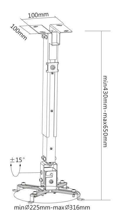 107-01-000132_7