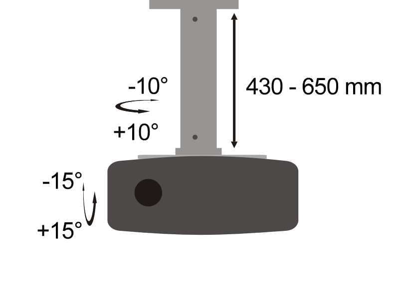 107-01-000132_8