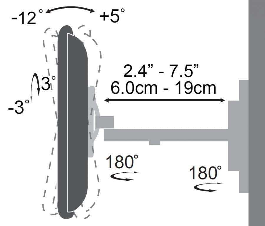 107-01-000357_1