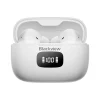 Airbuds8-White_02