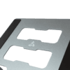 CP-32-7