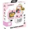 Cat-pink-front-1