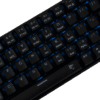 KAIKEN-3