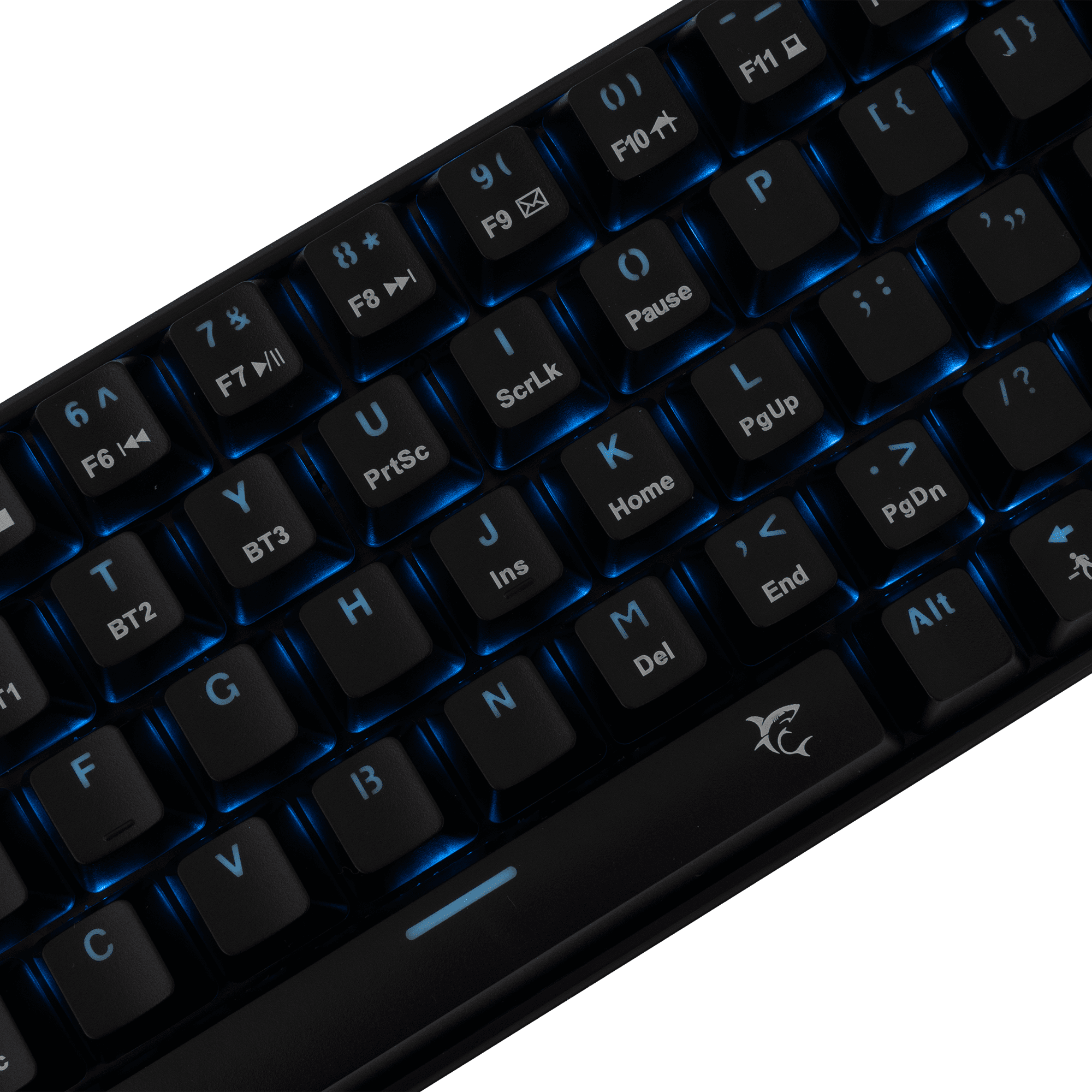 KAIKEN-3