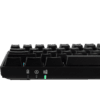 KAIKEN-5