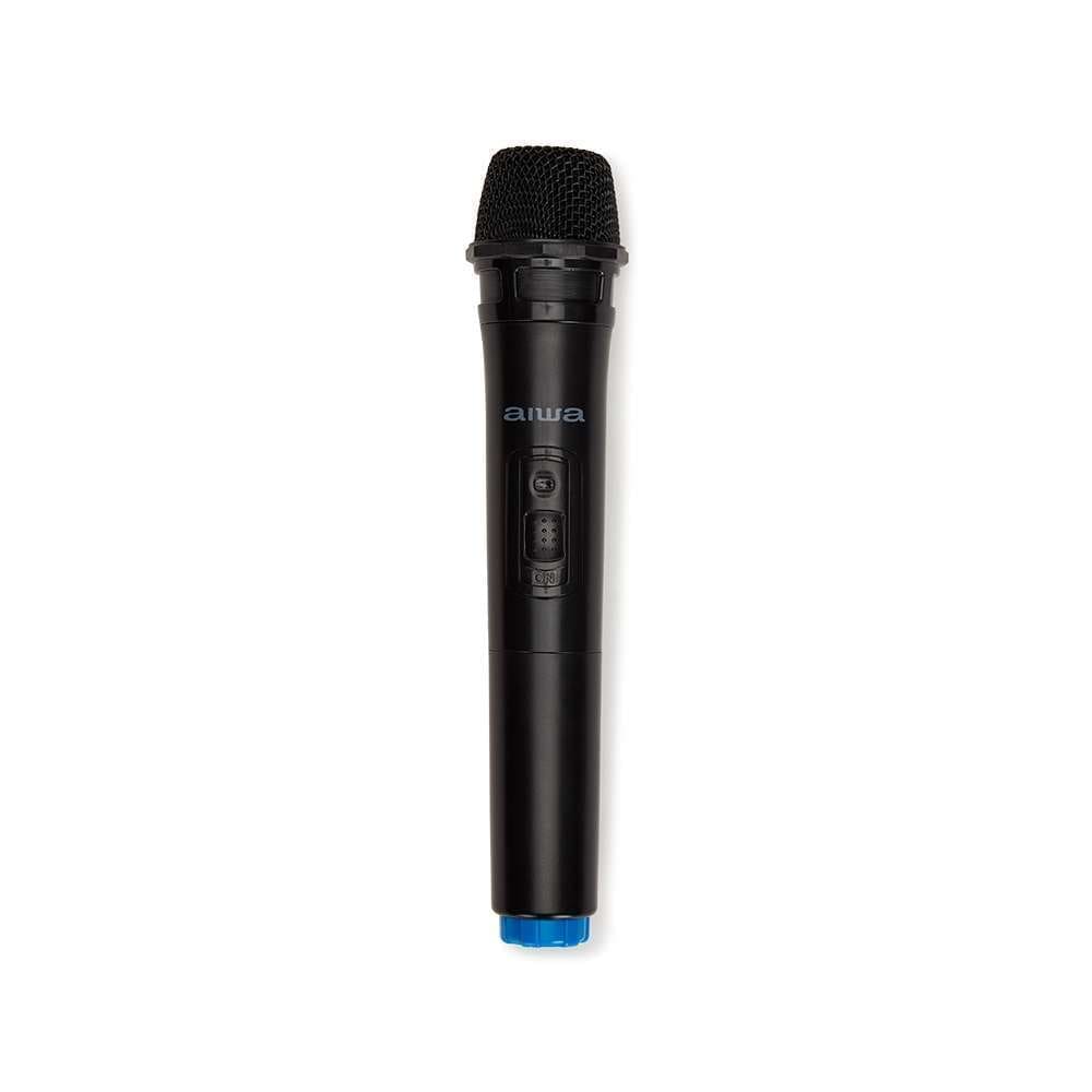 KBTUS-250_7