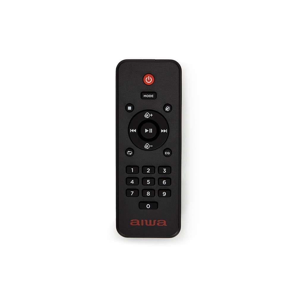 KBTUS-250_9