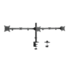 LCD-352_3_2-2