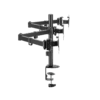 LCD-352_3_2-4