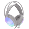 PEACOCK-WW-3