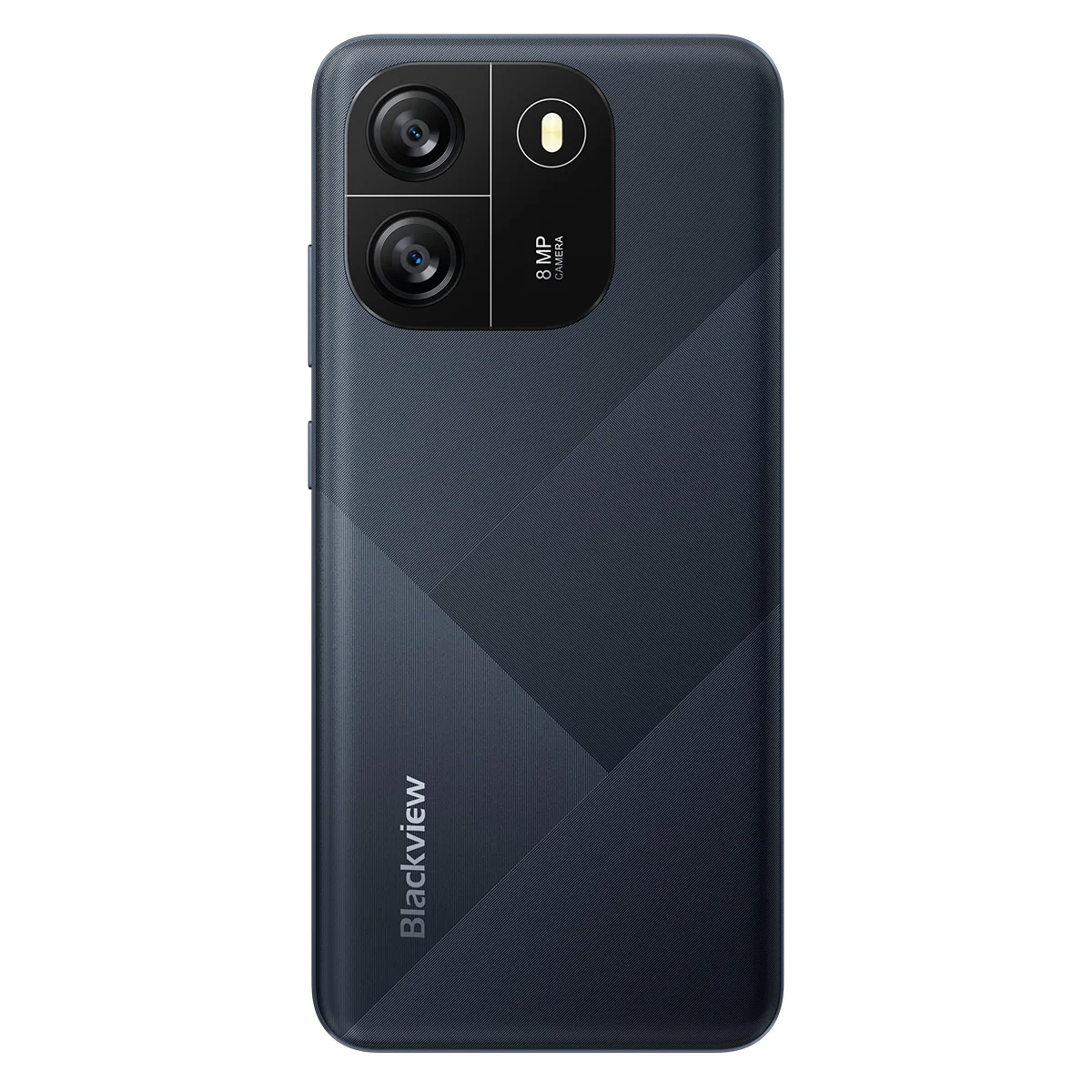 Wave-6c-Black_03