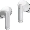 blackview-airbuds-8
