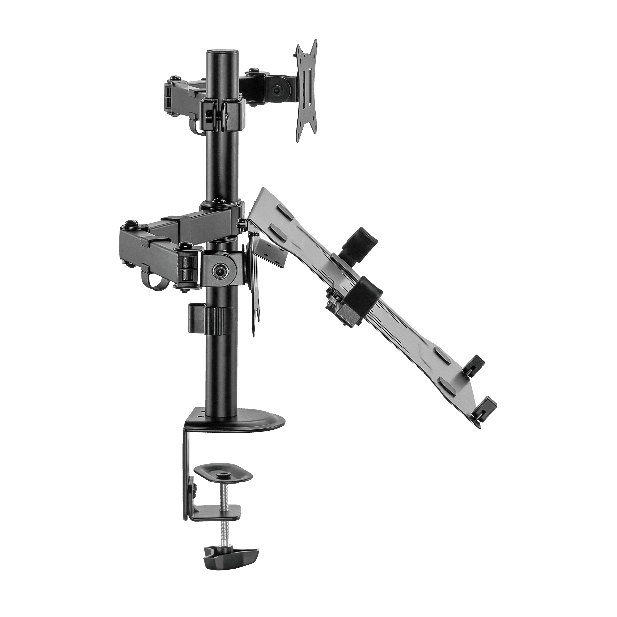 lcd_lm01_2-2