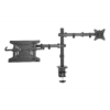 lcd_lm01_2-3