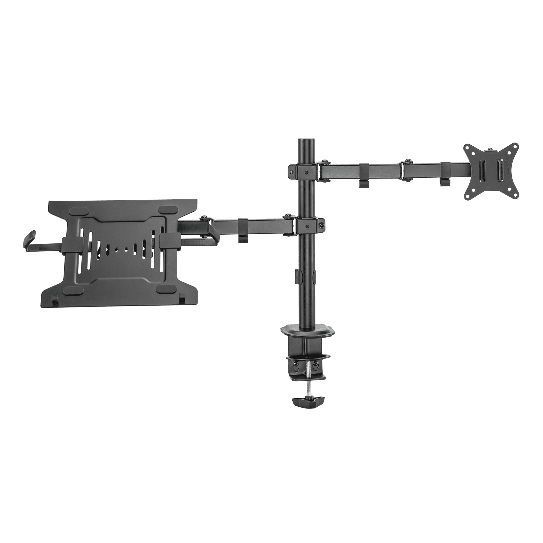 lcd_lm01_2-3