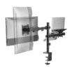 lcd_lm01_2-4
