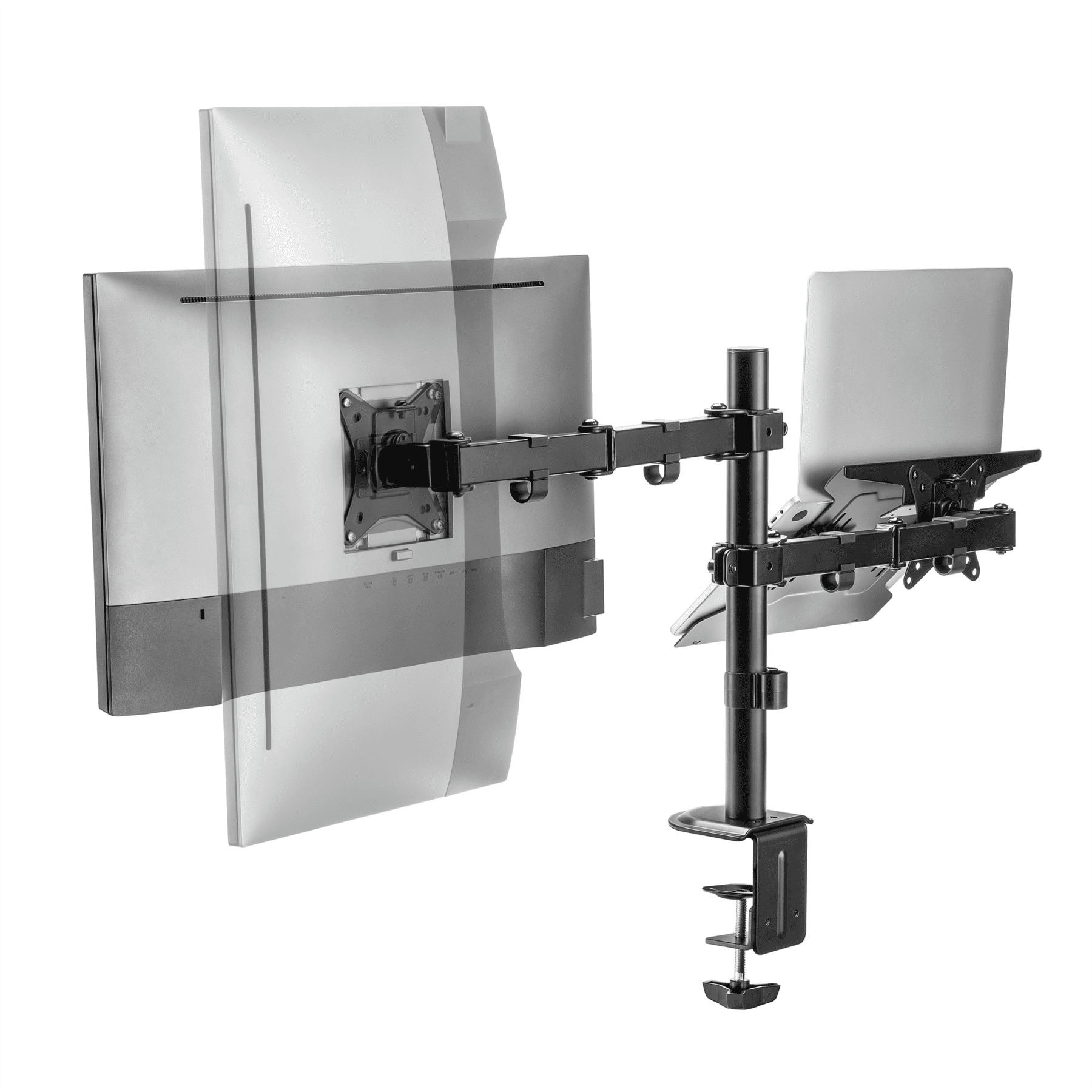 lcd_lm01_2-4