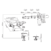 lcd_lm01_2-8