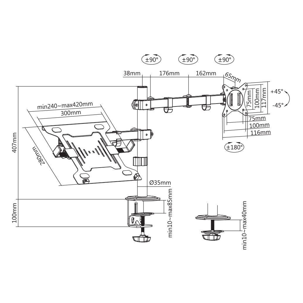lcd_lm01_2-8