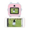 mobiletrans2