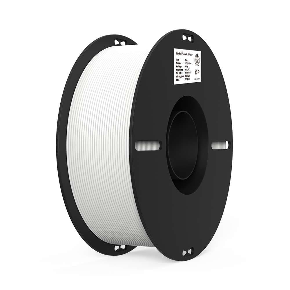 1cd81724-eead-485c-83d7-b62c2b65a552