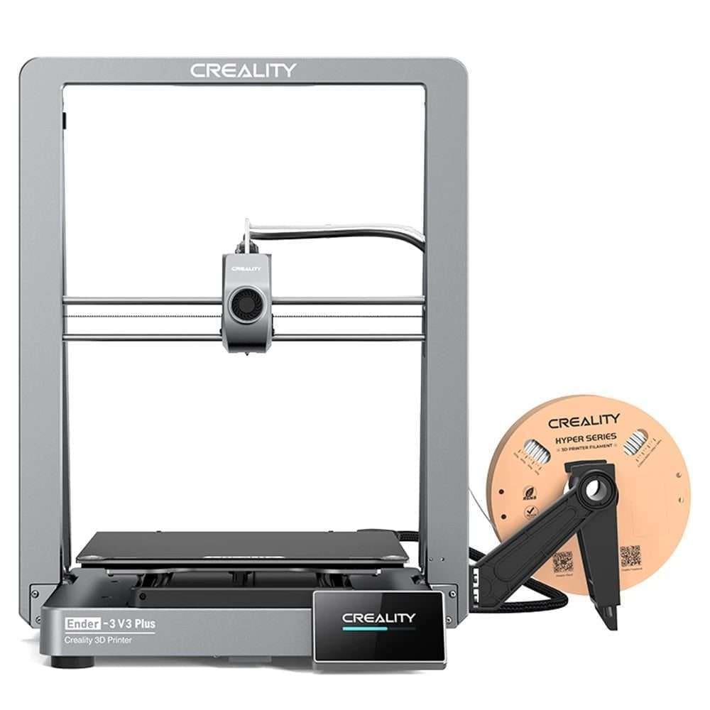 Creality-Ender-3-V3-Plus-3D-Prin-1