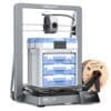 Creality-Ender-3-V3-Plus-3D-Prin-2