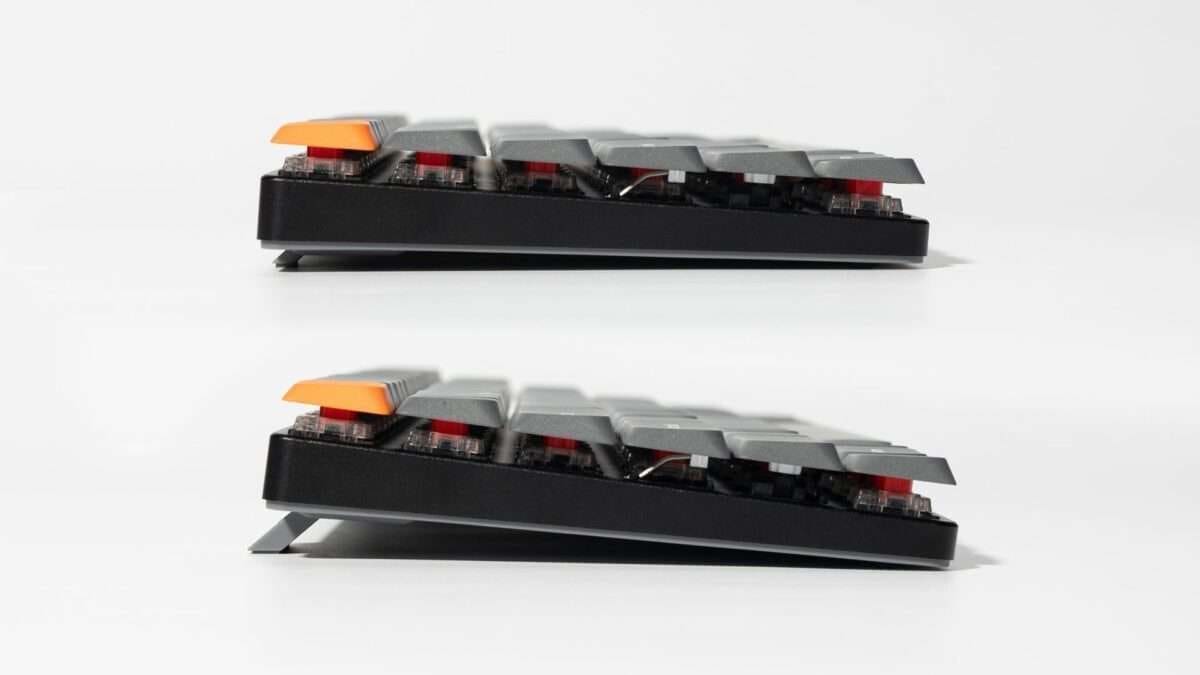 K3-Max-Ergonomic-2