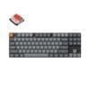 Keychron-K1-Max-QMK-VIA-Wireless
