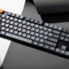 Keychron-K1-Max-Wireless-Mechani