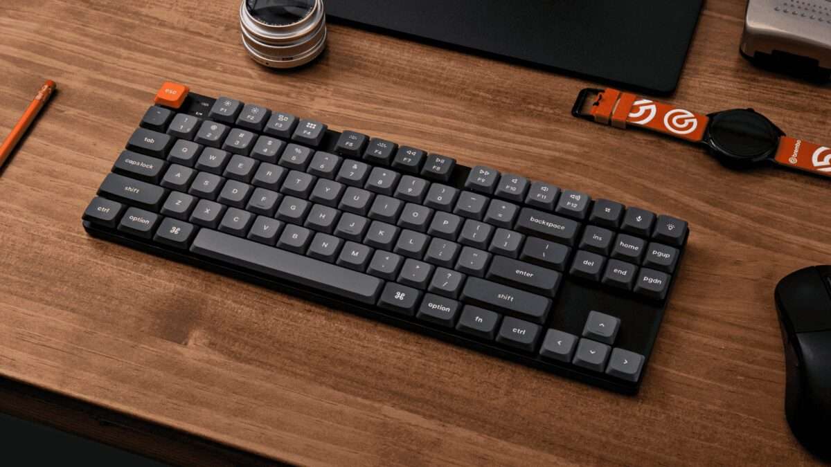 Keychron-K1-Max-Wireless-Mechani3-1-1-1-1