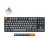 Keychron-K8-Max-QMK-Wireless-Cus-1