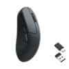 Keychron-M3-Mini-Wireless-Mouse