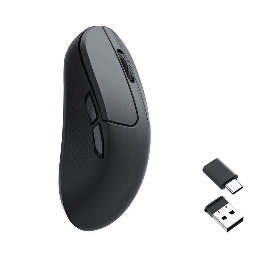 Keychron-M3-Mini-Wireless-Mouse